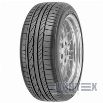 Bridgestone Potenza RE050 A 205/45 R17 88W XL FR
